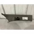 Peterbilt 579 Cab Misc. Interior Parts thumbnail 1