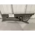Peterbilt 579 Cab Misc. Interior Parts thumbnail 2