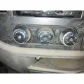 Peterbilt 579 Cab Misc. Interior Parts thumbnail 1