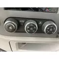 Peterbilt 579 Cab Misc. Interior Parts thumbnail 1