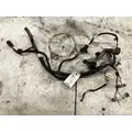 Peterbilt 579 Cab Wiring Harness thumbnail 1