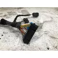 Peterbilt 579 Cab Wiring Harness thumbnail 2