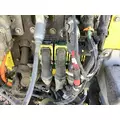 Peterbilt 579 Cab Wiring Harness thumbnail 2