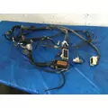 Peterbilt 579 Cab Wiring Harness thumbnail 2