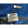 Peterbilt 579 Cab Wiring Harness thumbnail 3