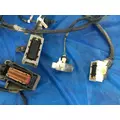 Peterbilt 579 Cab Wiring Harness thumbnail 4