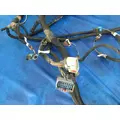 Peterbilt 579 Cab Wiring Harness thumbnail 5