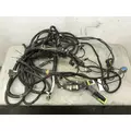 Peterbilt 579 Cab Wiring Harness thumbnail 2
