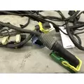 Peterbilt 579 Cab Wiring Harness thumbnail 3