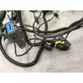 Peterbilt 579 Cab Wiring Harness thumbnail 4