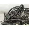 Peterbilt 579 Cab Wiring Harness thumbnail 5