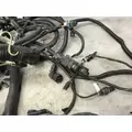 Peterbilt 579 Cab Wiring Harness thumbnail 6