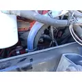 Peterbilt 579 Cab Wiring Harness thumbnail 1