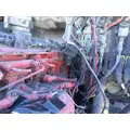 Peterbilt 579 Cab Wiring Harness thumbnail 3