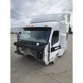USED Cab PETERBILT 579 for sale thumbnail