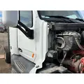 USED Cab Peterbilt 579 for sale thumbnail