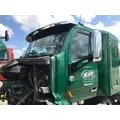 USED Cab Peterbilt 579 for sale thumbnail