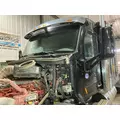 USED Cab Peterbilt 579 for sale thumbnail