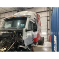 USED Cab Peterbilt 579 for sale thumbnail