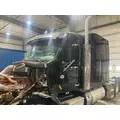 USED Cab Peterbilt 579 for sale thumbnail