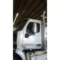  Cab PETERBILT 579 for sale thumbnail