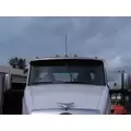 USED - A Cab PETERBILT 579 for sale thumbnail