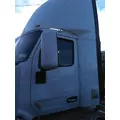 USED - CAB SHELL - A Cab PETERBILT 579 for sale thumbnail