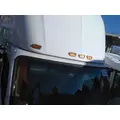 USED - CAB SHELL - A Cab PETERBILT 579 for sale thumbnail