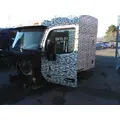 USED - CAB SHELL - A Cab PETERBILT 579 for sale thumbnail