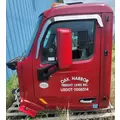 USED - A Cab PETERBILT 579 for sale thumbnail