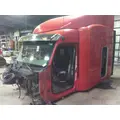 USED - A Cab PETERBILT 579 for sale thumbnail