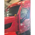 USED - CAB SHELL - A Cab PETERBILT 579 for sale thumbnail