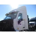 USED - CAB SHELL - A Cab PETERBILT 579 for sale thumbnail