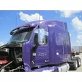 USED - CAB SHELL - A Cab PETERBILT 579 for sale thumbnail