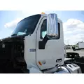 USED - CAB SHELL - A Cab PETERBILT 579 for sale thumbnail