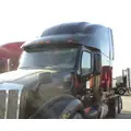 USED - CAB SHELL - A Cab PETERBILT 579 for sale thumbnail