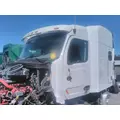 USED - CAB SHELL - A Cab PETERBILT 579 for sale thumbnail