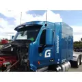 USED - CAB SHELL - A Cab PETERBILT 579 for sale thumbnail