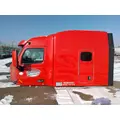 USED - CAB SHELL - A Cab PETERBILT 579 for sale thumbnail