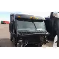 USED - A Cab PETERBILT 579 for sale thumbnail