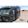 USED - A Cab PETERBILT 579 for sale thumbnail