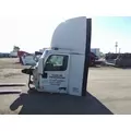 USED - CAB SHELL - B Cab PETERBILT 579 for sale thumbnail