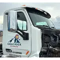 USED - CAB SHELL - C Cab PETERBILT 579 for sale thumbnail