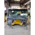 USED - CAB SHELL - A Cab PETERBILT 579 for sale thumbnail