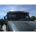 USED - CAB SHELL - A Cab PETERBILT 579 for sale thumbnail