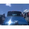USED - CAB SHELL - A Cab PETERBILT 579 for sale thumbnail