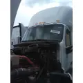 USED - CAB SHELL - A Cab PETERBILT 579 for sale thumbnail