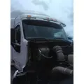 USED - CAB SHELL - A Cab PETERBILT 579 for sale thumbnail