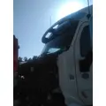 USED - CAB SHELL - A Cab PETERBILT 579 for sale thumbnail