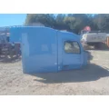 USED - CAB SHELL - A Cab PETERBILT 579 for sale thumbnail